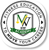 Move Well Fit Academy: "Fitness Education to MOVE Your Career!"